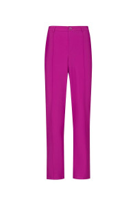 EXXCELLENT_Monica_Broek_Fel_roze