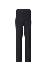 EXXCELLENT_Monica_Broek_Zwart