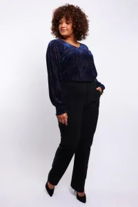 EXXCELLENT_Monica_Broek_Zwart_2