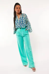 FLURESK_Samara_broek_Pool_Green_1