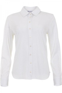 GARBI___blouse