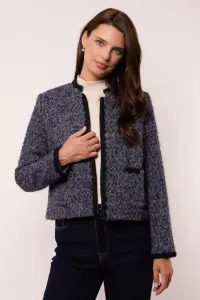 G_maxx_AAnya__Jacket_Dark_bleu