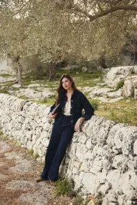 G_maxx_Alessanda_Jeans_Dark_Blue_Denim_5