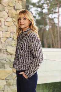 G_maxx_Alfre_Jacket__5