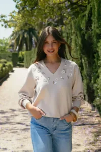 G_maxx_Angel_Sweater_Sand_3