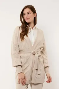 G_maxx_Bionda_vest_Zand_4