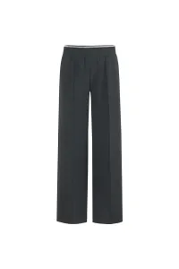 G_maxx_Blaise_Pants__Gray_Melange