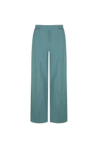 G_maxx_Cara_Pants_North_Atlantic