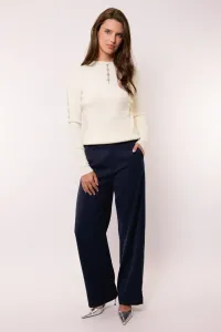 G_maxx_Danai_Pants_Dark_Blue_