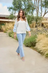 G_maxx_Eliora_Jeans_Denim_Light_Blue_5