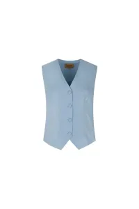 G_maxx_Elisa_Gilet_Skyway