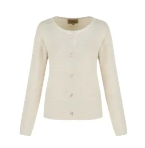 G_maxx_Esmeray_Cardigan_Bright_White