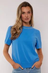 G_maxx_Etta_Top_Celestial_Blue