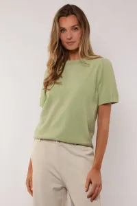 G_maxx_Etta_Top_Light_Moss