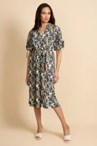 G_maxx_Evania_Dress_