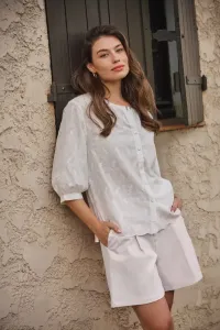 G_maxx_Filipa_Blouse_Bright_White_5