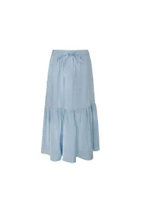 G_maxx_Fiorella_Skirt_Skyway