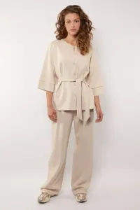 G_maxx_Gal_Pants_Sand
