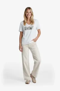 G_maxx_Halle_T_Shirt_OffWhite_4