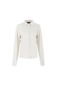 G_maxx_Hedy_Blouse_Sand_1