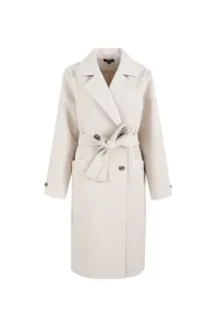 G_maxx_Iman_Coat_Wood_Ash_1