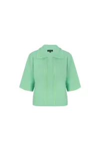 G_maxx_Jolanthe_Knitting_Cardigan__2