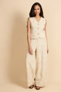 G_maxx_Junia_Pants_Sand_4