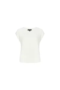 G_maxx_Kalani_Knitting_Top_Wool_White_1