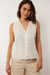 G_maxx_Leonor_Blouse_OffWhite