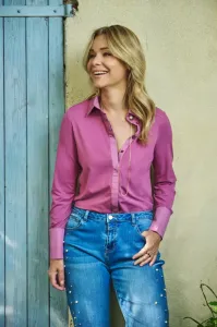 G_maxx_Lou_Jeans_Denim_Mid_Blue_5