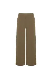 G_maxx_Marbella_Pants_Olive_Green