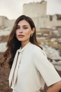 G_maxx_Marlene_Top_Sand_5