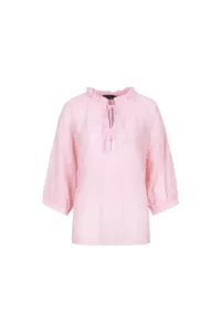 G_maxx_Meliora_Blouse_Rose_1