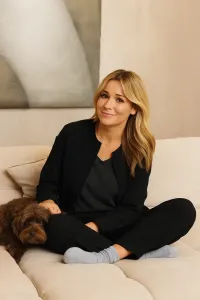 G_maxx_Meryl_Jacket_Black