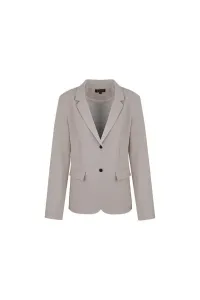 G_maxx_Milay_Blazer__Sahara