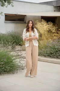 G_maxx_Minou_Pants_Camel_5