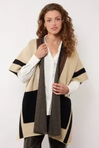 G_maxx_Patti_Knit_Cardigan_
