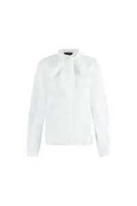 G_maxx_Sulia_Blouse__Offwhite