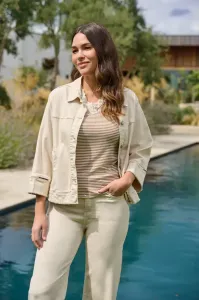 G_maxx_Talitha_Top_Camel_OffWhite_6