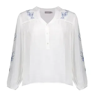 Geisha_Blouse_Embro_OffWhite