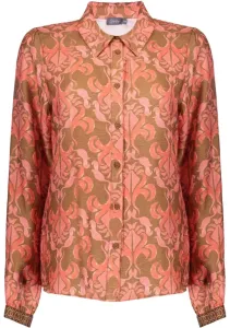 Geisha_Blouse_print_53918_20_Camel_patroon_1