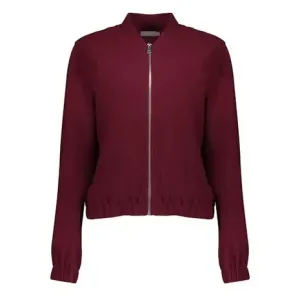 Geisha_Bomber_confy_55570_21_Bordeaux