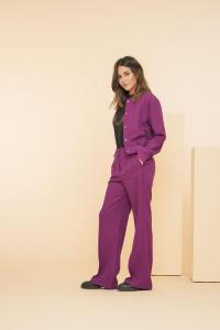 Geisha_Broek_purple_Geisha_Purple_1