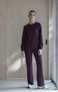 Geisha_Comfy_Pants_51891_21_Purple_5