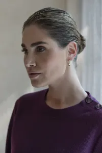 Geisha_Comfy_Sweater__Purple_7