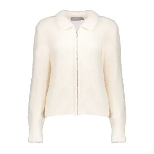 Geisha_Jacket_knit_54575_29_Off_white
