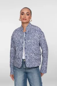 Geisha_Jasje_Blauw_patroon_3