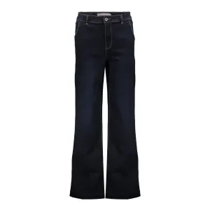 Geisha_Jeans_Denim_Blauw