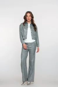Geisha_Pants_51843_20_Grey