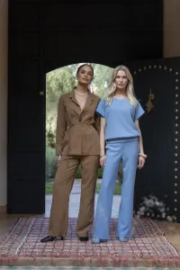 Geisha_Pants_Comfy_Jeans_Blauw_2